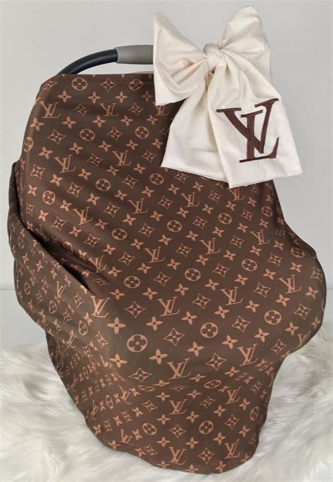 louis vuitton gürtel kinder|louis vuitton baby clothes.